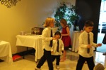 resIMG_20140927_182726_3244.JPG